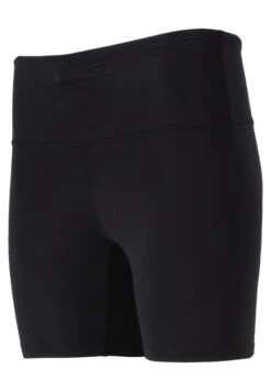 Endurance Tights- Shorts - Black 19 Endurance Tights- Shorts - Black -Endurance 3ddc75ec63af4241887ecda300e5cbdd