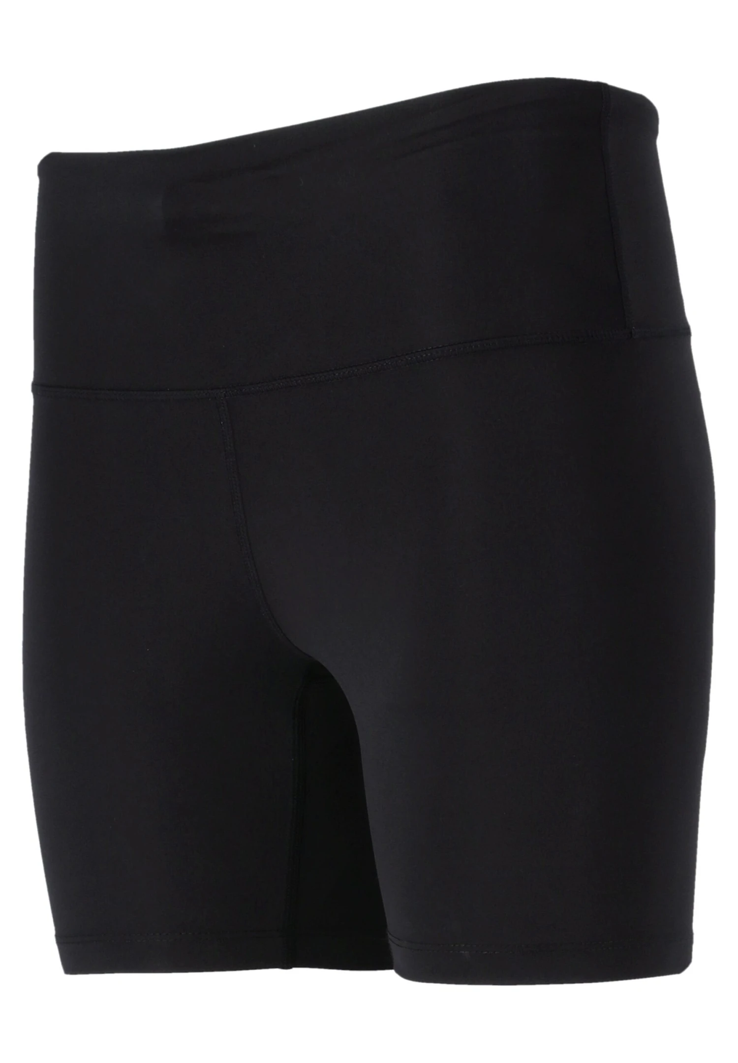 Endurance Tights- Shorts - Black 11 Endurance Tights- Shorts - Black - Afbeelding 9