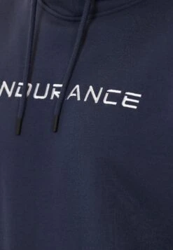 Endurance Lionk - Sweater -Phantom -Endurance 3ded319ad6264744ab0e9c3e102c142c