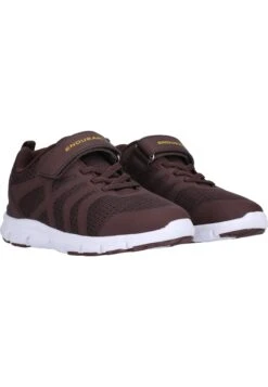 Endurance Sportieve Wandelschoenen - Fudge -Endurance 3e050ff4d28b4f9ab85ffd4da5630832