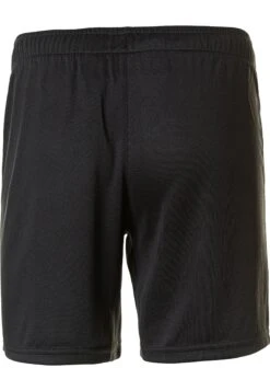 Endurance Sesto Jr - Shorts - Black 6 Endurance Sesto Jr - Shorts - Black -Endurance 3e3964b134c44189a16c7ab26586698e