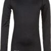 Endurance Power Jr. - Longsleeve - Black -Endurance 3eb3d39f3e7846779230ac9faa81cd1a