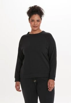 Sweater - Black