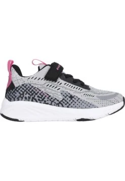 Endurance Blaiger - Sneakers Laag - White -Endurance 3f13335a9e2e4718a3a304d18ff5847f