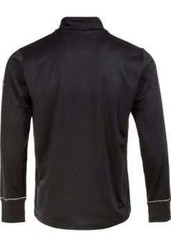 Endurance Midlayer Loopy - Longsleeve -Black -Endurance 3f19d1c1a5524813ba40f69c7f0674bb