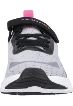 Endurance Blaiger - Sneakers Laag - White -Endurance 3f3040e0f9614adb86511cc452311b28