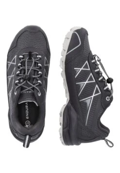 Endurance Treck- Trail Hardloopschoenen - Asphalt -Endurance 3f3fd5d6d21d4710af29965a899a65f2
