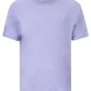 Endurance Sport T-Shirt - Sweet Lavender -Endurance 4065e28ea7234b2bb29a2ef84e471428
