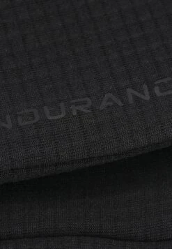 Endurance Nevier - Handschoenen - Black -Endurance 40a631f94842468285e0e28eba768973