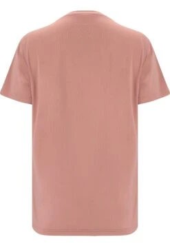 Endurance Funktions Yonan - T-Shirt Basic - Burlwood -Endurance 41a6d8c344724a729452c3a5b4c6a550