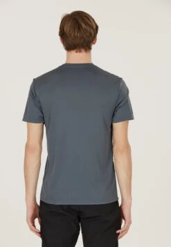 Endurance Sport T-Shirt - Turbulence -Endurance 41ab02674877499d9e49eba65cff53bc