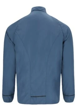 Endurance Lessend - Trainingsvest - Slate Blue -Endurance 4213868d8f344e6f960b7e68557493b8