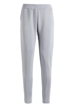 Endurance Bodeer Jr - Trainingsbroek - String