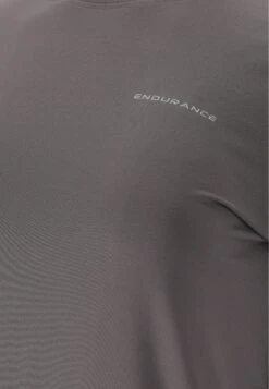 Endurance Midlayer - Longsleeve - Shark -Endurance 4355aea1a31246e9a533d3699151cf1f