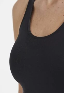 Endurance Top - Black 14 Endurance Top - Black -Endurance 438d08cc7ff2446b9a6874417c47189d