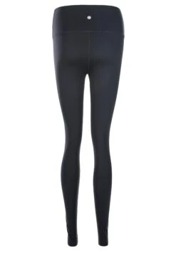 Endurance Franz- Legging - Black -Endurance 43c60a16b671487d9a55016a6f74b321