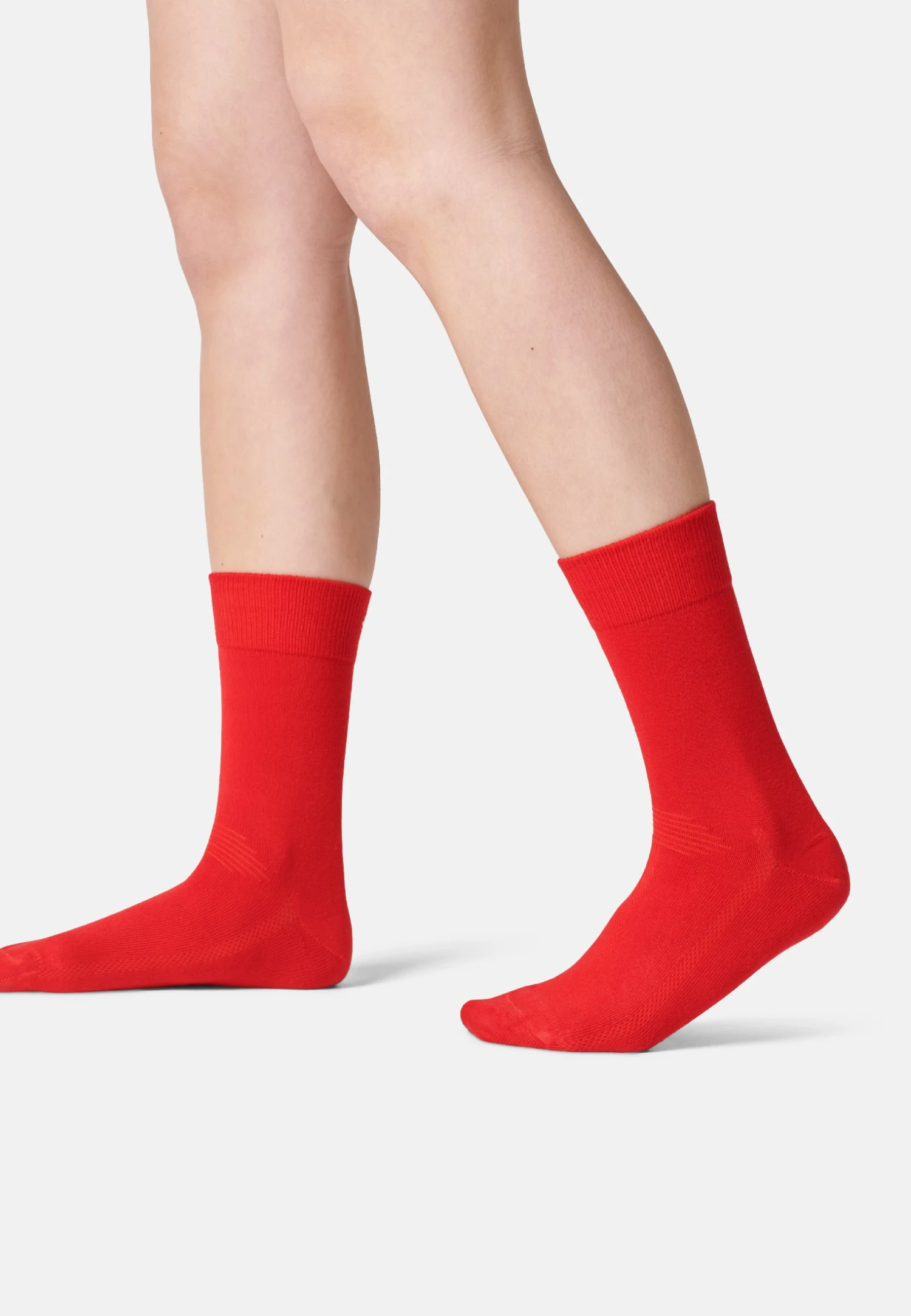 6-Pack Ultrasoft - Sokken - Multicolor /Apple Red/Black/ Navy/ 3 6-Pack Ultrasoft - Sokken - Multicolor /Apple Red/Black/ Navy/