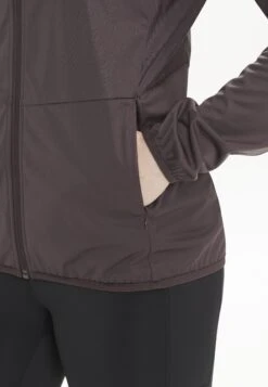 Endurance Windjack - Deep Shale -Endurance 44388162f53e435d9c9cba273ca6fcfb