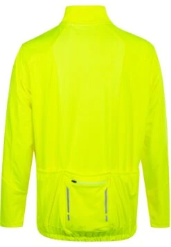 Endurance Cluson M Membrane Cycling - Sweater - 5001 Safety Yellow -Endurance 4533d99ddd9f45d3800c2b8cc456ea5f