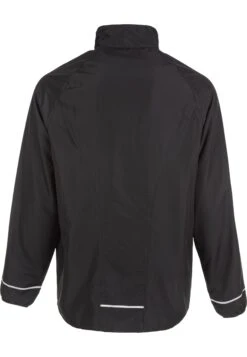 Endurance Lessend - Trainingsvest - Black -Endurance 45e1a3c451f44686b8bead2810d7cc12