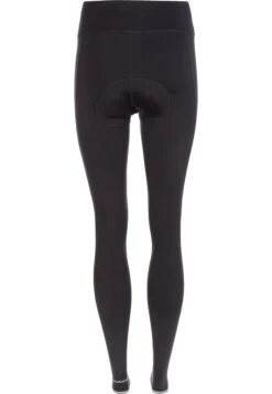 Endurance Juvel W - Legging - Black -Endurance 45f75c6c9fd443d68eee517dbaed21f0