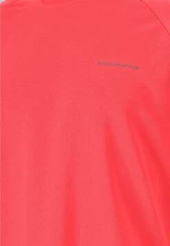 Endurance Sport T-Shirt - Pitaya Pink -Endurance 462efa3325a84252ae9bf671e46638e0