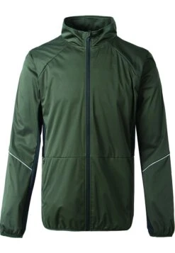 Endurance Trainingsvest - Rosin -Endurance 46bbcfc9d1cd4804a503d22bdcba9cc2