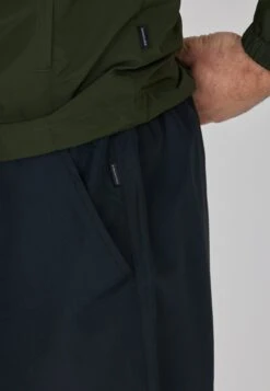 Endurance Set - Trainingspak - Rosin -Endurance 4716af54ca574ba8bc7ada906680b8b5