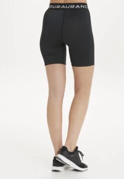 Endurance Power - Legging - Black -Endurance 47a76984fdda452b86cf95b03d2dd8ef