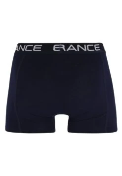 Endurance 3 Pack - Onderbroeken - Multi Colored -Endurance 480561e17ce74bfaad7403a6451e9e02