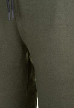 Endurance Trainingsbroek - Rosin -Endurance 484e3b5759e9496ab0880532bb1f4237