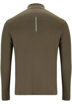Endurance Midlayer - Longsleeve -Canteen -Endurance 48f61c6520d14de68f694fd8049ebe26