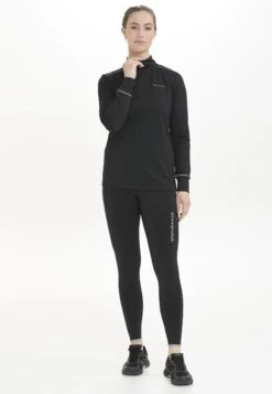 Endurance Longsleeve -Black 11 Endurance Longsleeve -Black -Endurance 49fe05c3f7ed4c1592af669973e78cf1