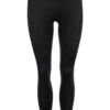 Endurance Erini Jr - Legging - 1001 Black -Endurance 4b1358578c1f4076878eb0cc35957523