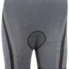 Endurance Shorts - Black -Endurance 4b14f825d743446ab14272fb82925e81
