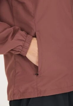 Endurance Set - Trainingspak - Marron -Endurance 4b2290a524a547b1829a016588c0fe64