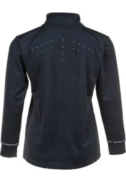 Endurance Longsleeve -Black 17 Endurance Longsleeve -Black -Endurance 4b319040a1d54d95bda12c616001cb94