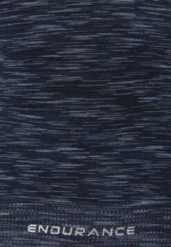 Endurance Crina - Sport Bh - Dark Sapphire -Endurance 4b62b95d67e844eca43afe82c4f01a7d