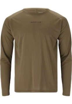 Endurance Langarm Angus - Longsleeve - Canteen -Endurance 4c10f153de3949e78631b55ca09adf34