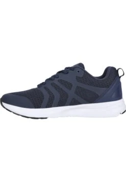 Endurance Hardloopschoenen Neutraal - Dark Sapphire -Endurance 4ca146f5100042ada69fa8aa205ab46e