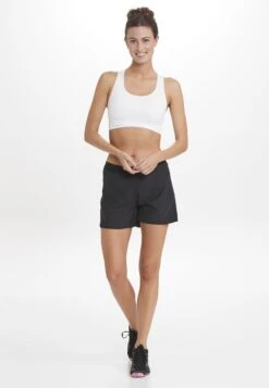 Endurance -Endurance 4cdc3400669742eaa05b72e2be9a0441