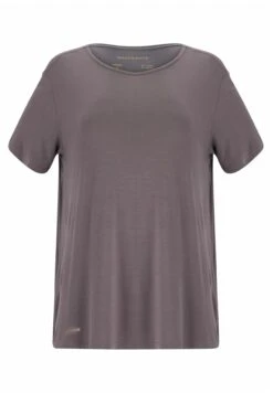 Endurance T-Shirt Basic - Shark