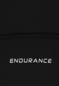 Endurance Raleigh - Sport-Bh Met Medium Support - Black 13 Endurance Raleigh - Sport-Bh Met Medium Support - Black -Endurance 4ded9f8b43ce4c1fb899db338b5d9bd5