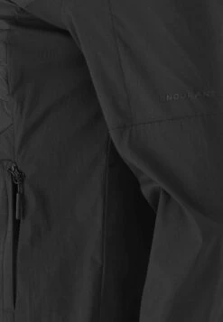Endurance Sport- Outdoorjas - Zwart 18 Endurance Sport- Outdoorjas - Zwart -Endurance 4dee8c948dd64d61a07acee852b734be