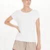 Endurance Sport T-Shirt -White -Endurance 4dfe119130c0420d81d5124d2d3aa442