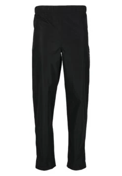 Endurance Varberg - Broek -Black -Endurance 4e7674bbf4de4991981bc1aa00a736dc