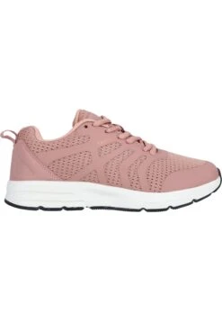 Endurance Hardloopschoenen Neutraal - Rose Smoke -Endurance 4f14ac986daa4b8c920805f33ece9415