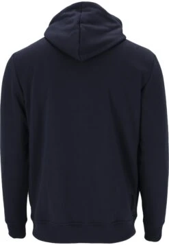 Endurance Lionk - Sweater -Phantom -Endurance 4f5825f2ae1b4f5b8793c949dad149df