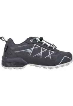 Endurance Treck- Trail Hardloopschoenen - Asphalt -Endurance 4f9824d8a861412d9d0db1fd3ce8f1ba