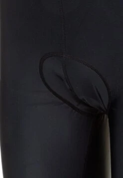 Endurance Korte Broeken - Black -Endurance 503f10b3bde1497e9853775a5e03cd20